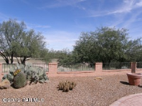 2012 W Via Nuevo Leon, Green Valley, AZ Image #8501844