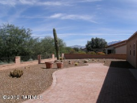 2012 W Via Nuevo Leon, Green Valley, AZ Image #8501842