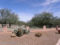 2012 W Via Nuevo Leon, Green Valley, AZ Image #8501843
