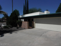 609 N Avenida Tortuga, Green Valley, AZ Image #8502114