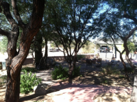 0 sandario, Tucson, AZ Image #8502338