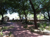 0 sandario, Tucson, AZ Image #8502334