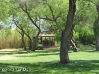 1419 N Houghton, Tucson, AZ Image #8502396