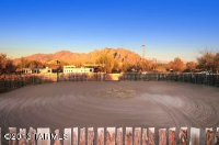 10255 N Shannon, Tucson, AZ Image #8502414
