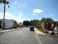 263 PASEO CERRO, Green Valley, AZ Image #8502451