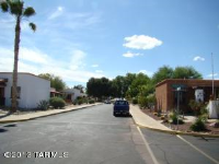 263 PASEO CERRO, Green Valley, AZ Image #8502452