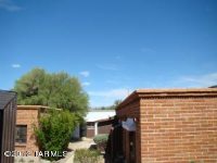 263 PASEO CERRO, Green Valley, AZ Image #8502437