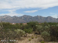 14708 N Quiet Rain, Oro Valley, AZ Image #8502570