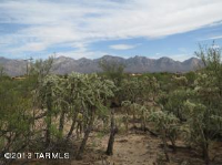14708 N Quiet Rain, Oro Valley, AZ Image #8502566