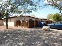 photo for 3101 N Palo Verde
