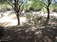 595 W Aspenwood, Green Valley, AZ Image #8503109