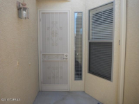 595 W Aspenwood, Green Valley, AZ Image #8503087