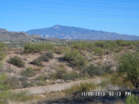 5264 S Nightbloom, Tucson, AZ Image #8509948