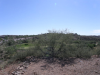 2083 W Calle Cacillo, Green Valley, AZ Image #8510483