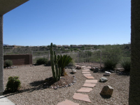 2083 W Calle Cacillo, Green Valley, AZ Image #8510482