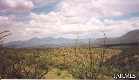 0 Kenyon Ranch Rd., Tubac, AZ Image #8510504