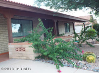 photo for 1275 N Abrego