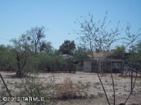 907 S Verdugo, Tucson, AZ Image #8510704