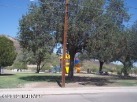 907 S Verdugo, Tucson, AZ Image #8510715