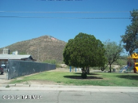 907 S Verdugo, Tucson, AZ Image #8510716