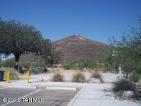 907 S Verdugo, Tucson, AZ Image #8510707