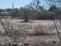 907 S Verdugo, Tucson, AZ Image #8510703