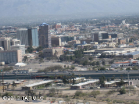 1325 N Apache, Tucson, AZ Image #8510731