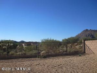 3498 S Twilight Echo, Tucson, AZ Image #8511011