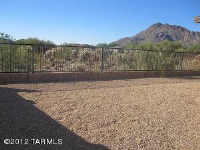 3498 S Twilight Echo, Tucson, AZ Image #8511015