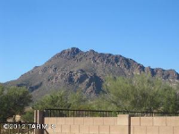 3498 S Twilight Echo, Tucson, AZ Image #8511014