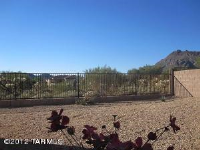 3498 S Twilight Echo, Tucson, AZ Image #8511018