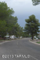 2640 S Cottonwood, Tucson, AZ Image #8511056
