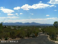 7826 N Sussex, Tucson, AZ Image #8511085