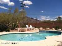 7826 N Sussex, Tucson, AZ Image #8511090