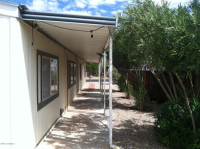 3441 W Cantaloupe, Tucson, AZ Image #8511133