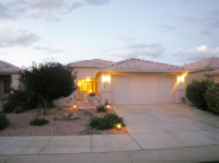 276 W Sunrise Vista, Green Valley, AZ Image #8511313