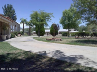3013 N Sahuaro, Nogales, AZ Image #8511385