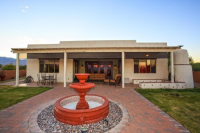 985 N Arizona Estates, Tucson, AZ Image #8511671