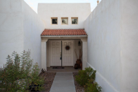 985 N Arizona Estates, Tucson, AZ Image #8511677