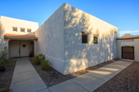 985 N Arizona Estates, Tucson, AZ Image #8511676