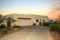 985 N Arizona Estates, Tucson, AZ Image #8511675