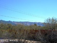 0 E Fort Lowell, Tucson, AZ Image #8511706
