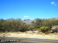 0 E Fort Lowell, Tucson, AZ Image #8511708