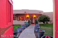 photo for 6655 N Casas Adobes