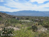 4140 N Larkspur, Tucson, AZ Image #8511830