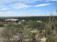 4140 N Larkspur, Tucson, AZ Image #8511834