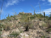 4140 N Larkspur, Tucson, AZ Image #8511833
