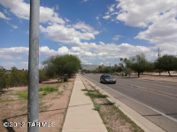 8145 C E Golf Links, Tucson, AZ Image #8511861