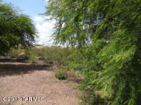 8145 C E Golf Links, Tucson, AZ Image #8511859