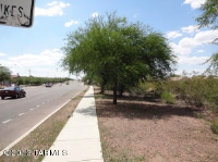 8145 C E Golf Links, Tucson, AZ Image #8511860